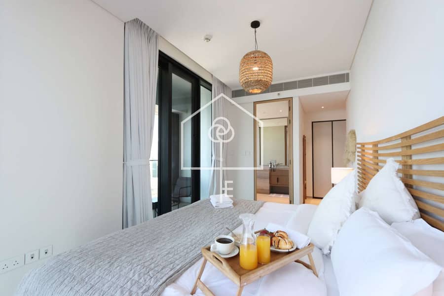 32 Address JBR T1 - 37th Floor - 3Bedroom+Maid_compressed_page-0033. jpg