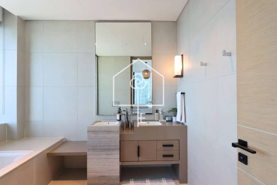 33 Address JBR T1 - 37th Floor - 3Bedroom+Maid_compressed_page-0034. jpg