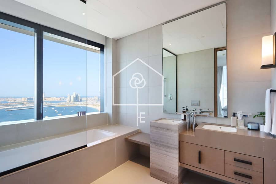 34 Address JBR T1 - 37th Floor - 3Bedroom+Maid_compressed_page-0035. jpg