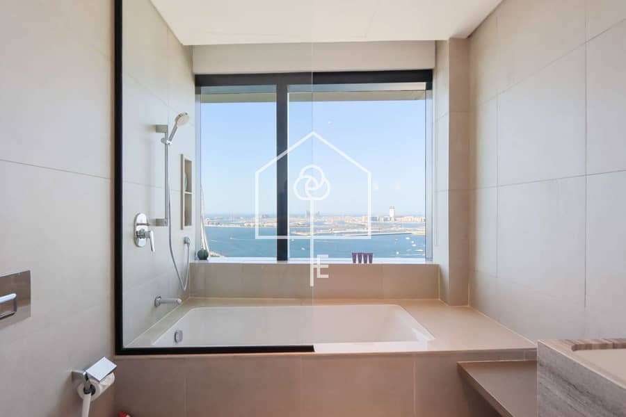 35 Address JBR T1 - 37th Floor - 3Bedroom+Maid_compressed_page-0036. jpg