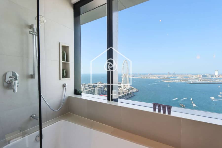 36 Address JBR T1 - 37th Floor - 3Bedroom+Maid_compressed_page-0037. jpg