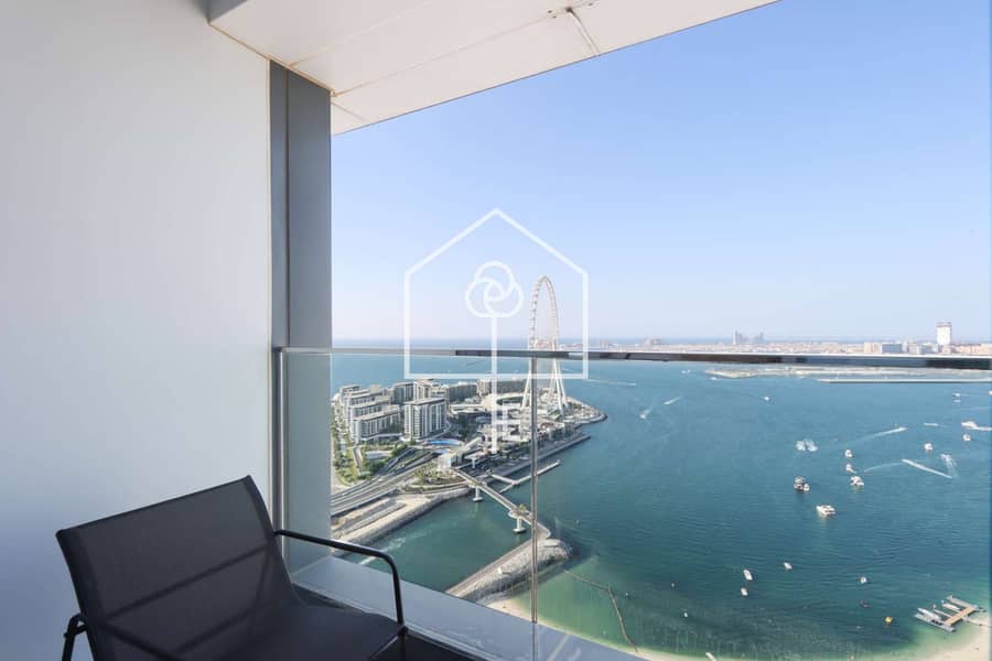 37 Address JBR T1 - 37th Floor - 3Bedroom+Maid_compressed_page-0038. jpg
