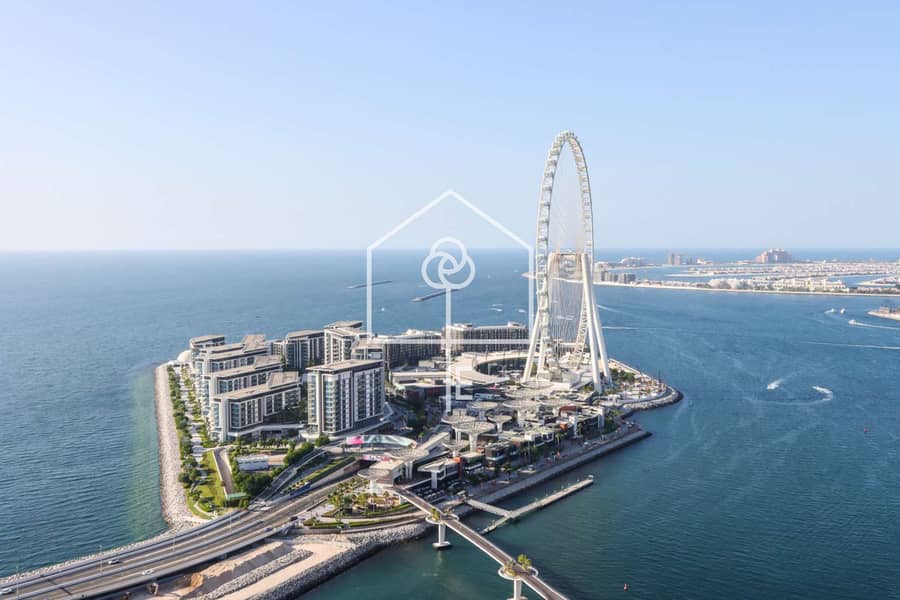 38 Address JBR T1 - 37th Floor - 3Bedroom+Maid_compressed_page-0039. jpg