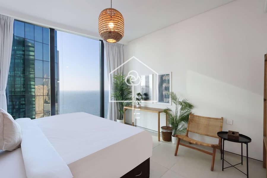 39 Address JBR T1 - 37th Floor - 3Bedroom+Maid_compressed_page-0040. jpg