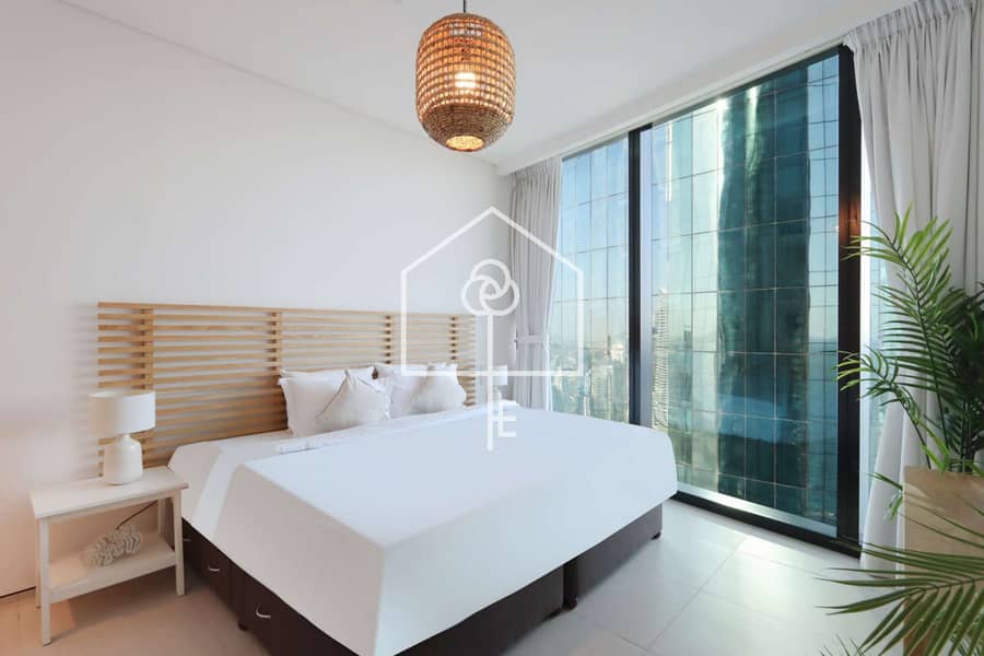 40 Address JBR T1 - 37th Floor - 3Bedroom+Maid_compressed_page-0041. jpg