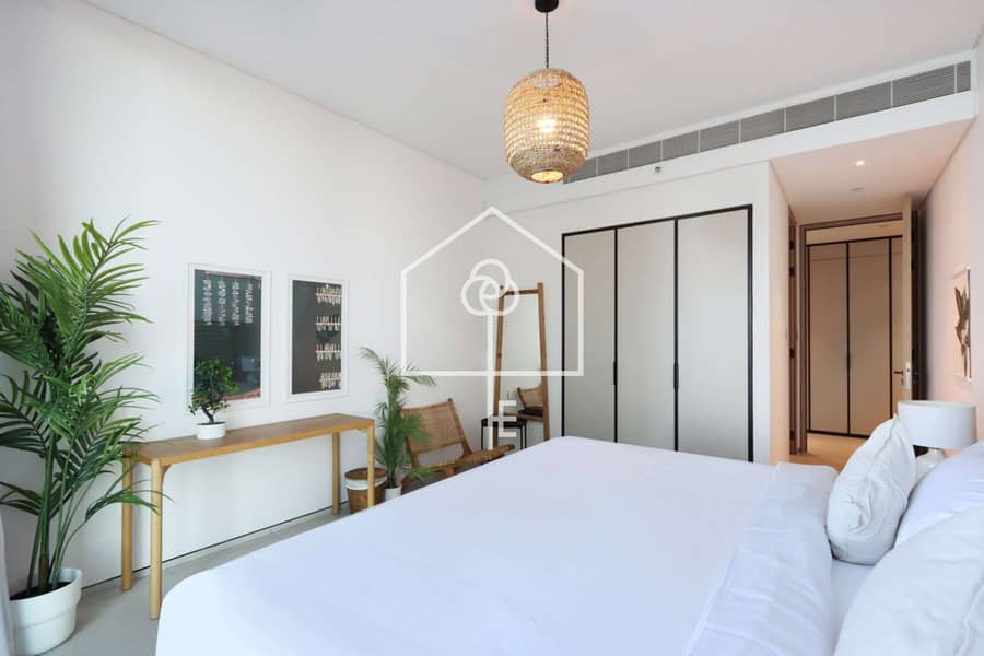 41 Address JBR T1 - 37th Floor - 3Bedroom+Maid_compressed_page-0042. jpg