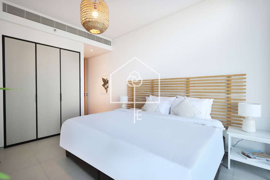 42 Address JBR T1 - 37th Floor - 3Bedroom+Maid_compressed_page-0043. jpg