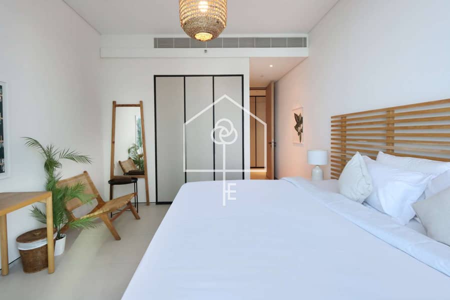 43 Address JBR T1 - 37th Floor - 3Bedroom+Maid_compressed_page-0044. jpg