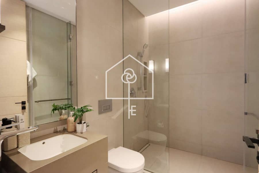 44 Address JBR T1 - 37th Floor - 3Bedroom+Maid_compressed_page-0045. jpg