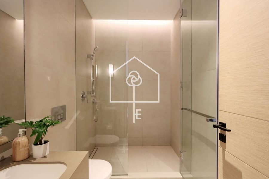 45 Address JBR T1 - 37th Floor - 3Bedroom+Maid_compressed_page-0046. jpg