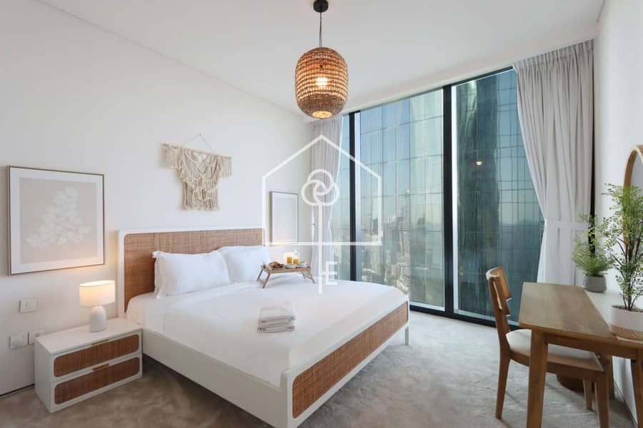 46 Address JBR T1 - 37th Floor - 3Bedroom+Maid_compressed_page-0047. jpg