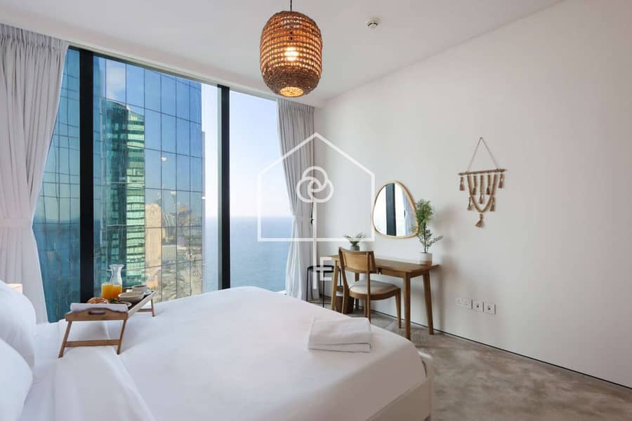 47 Address JBR T1 - 37th Floor - 3Bedroom+Maid_compressed_page-0048. jpg
