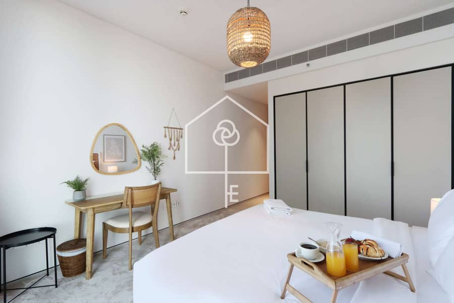 48 Address JBR T1 - 37th Floor - 3Bedroom+Maid_compressed_page-0049. jpg