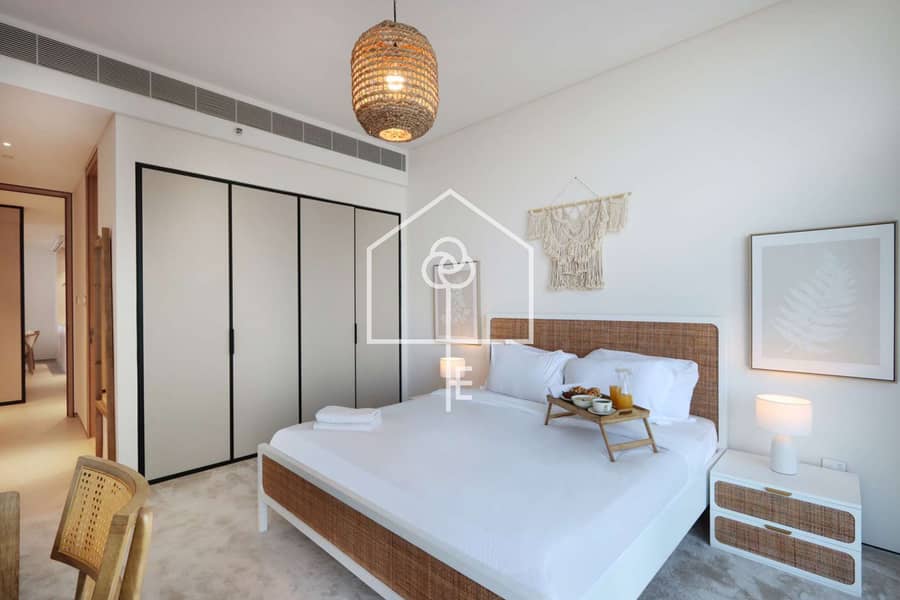 49 Address JBR T1 - 37th Floor - 3Bedroom+Maid_compressed_page-0050. jpg
