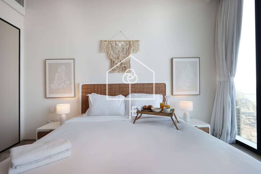 50 Address JBR T1 - 37th Floor - 3Bedroom+Maid_compressed_page-0051. jpg