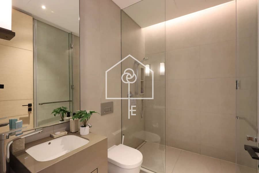 52 Address JBR T1 - 37th Floor - 3Bedroom+Maid_compressed_page-0053. jpg