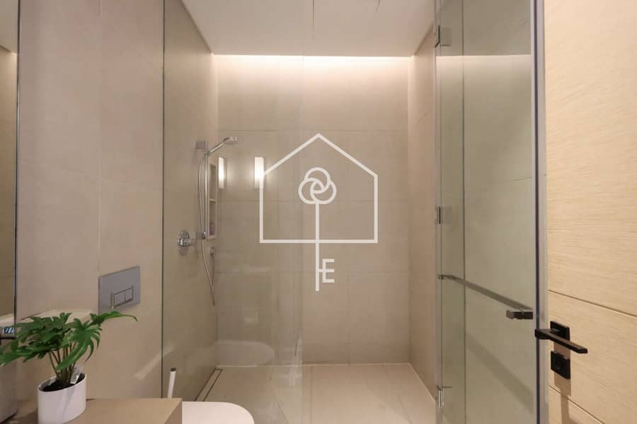 53 Address JBR T1 - 37th Floor - 3Bedroom+Maid_compressed_page-0054. jpg