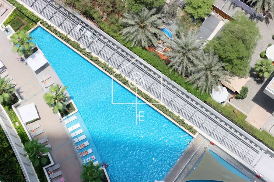 54 Address JBR T1 - 37th Floor - 3Bedroom+Maid_compressed_page-0055. jpg