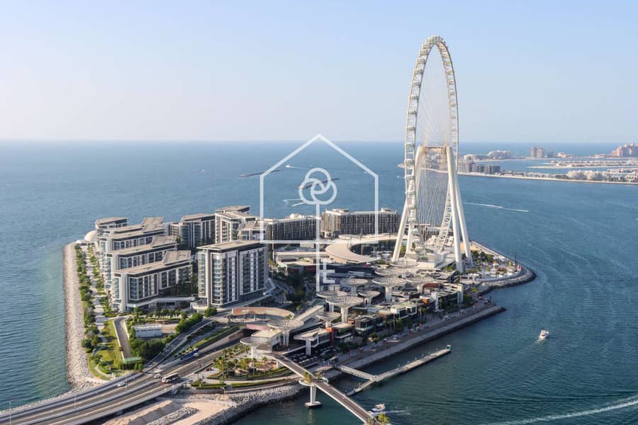 55 Address JBR T1 - 37th Floor - 3Bedroom+Maid_compressed_page-0056. jpg