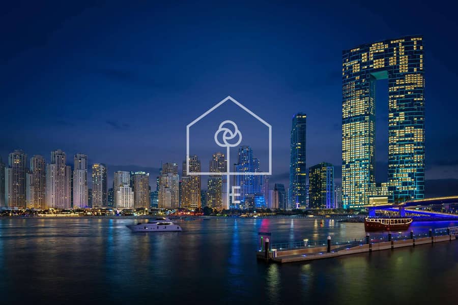 56 Address JBR T1 - 37th Floor - 3Bedroom+Maid_compressed_page-0057. jpg