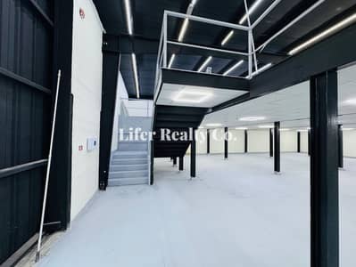 Warehouse for Rent in Al Quoz, Dubai - WhatsApp Image 2025-06-11 at 2.48. 28 PM. jpeg