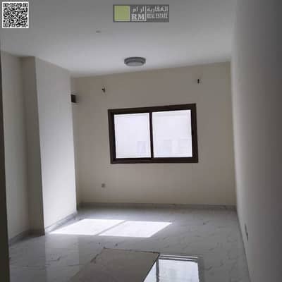 1 Bedroom Flat for Rent in Al Nuaimiya, Ajman - WhatsApp Image 2024-11-02 at 2.00. 28 PM (2). jpeg