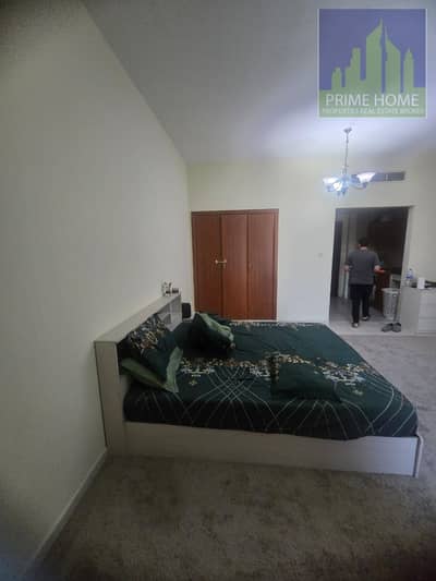 Studio for Sale in International City, Dubai - P14-105-6. jpeg