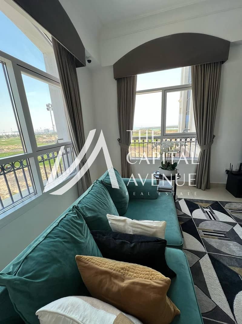 2 Living room view-2. jpg