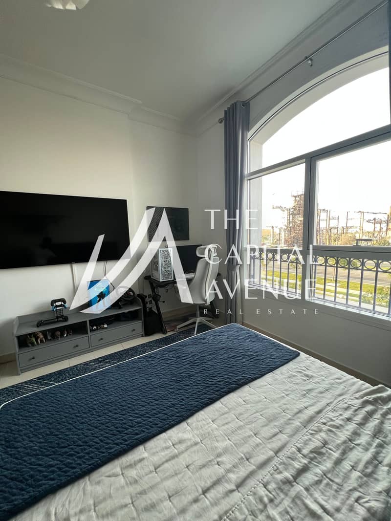 4 Bedroom 2-1. jpg
