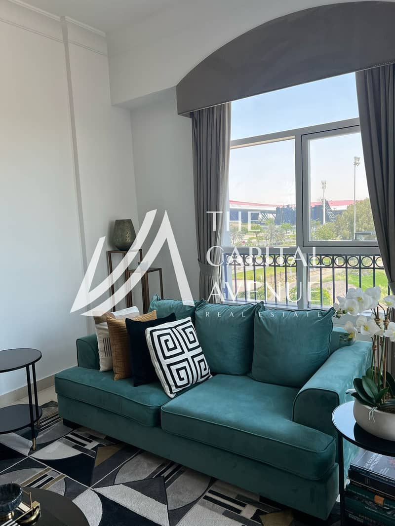 5 Living room view-3. jpg