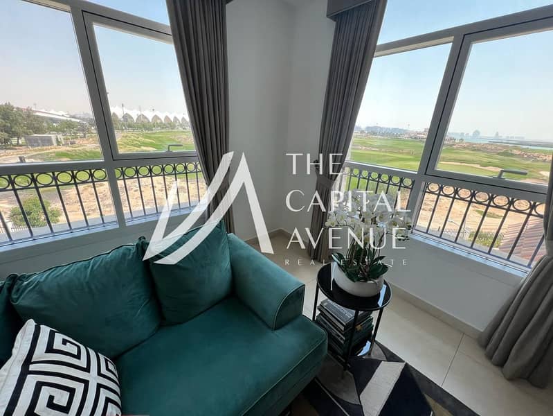 6 Living room view-1. jpg