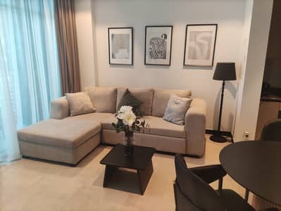 1 Bedroom Apartment for Sale in Business Bay, Dubai - WhatsApp Image 2025-06-13 at 10.45. 40 AM (7). jpeg