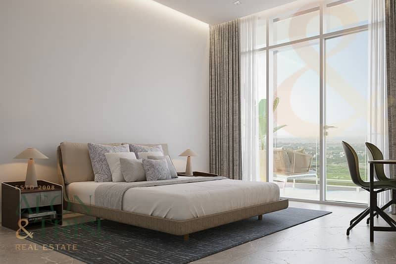位于迪拜山庄,Golf Residences by Fortimo 2 卧室的公寓 3477332 AED - 11911661 位于迪拜山庄,Golf Residences by Fortimo 2 卧室的公寓 3477332 AED - 11911661