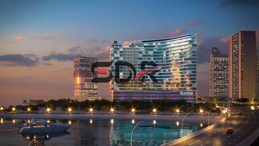 CGI-05. jpg CGI-05. jpg