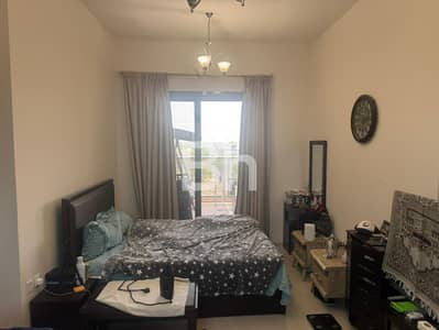 Spacious | Prime Location | Private Balcony