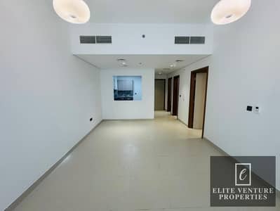1 Bedroom Flat for Rent in Arjan, Dubai - WhatsApp Image 2025-06-13 at 11.24. 42 (1). jpeg