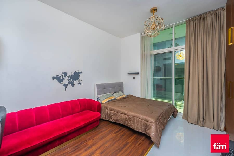 Квартира в Дубай Силикон Оазис,Арабиан Гейтс, 58000 AED - 11911683 Квартира в Дубай Силикон Оазис,Арабиан Гейтс, 58000 AED - 11911683