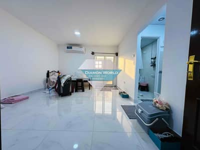 Studio for Rent in Al Khalidiyah, Abu Dhabi - IMG_7806. jpg
