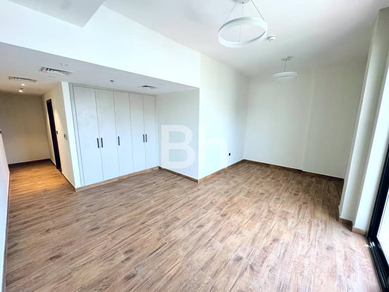 位于朱美拉三角小镇(JVT),JVT第1区,玛雅 5 号 3 卧室的公寓 2725000 AED - 11911669 位于朱美拉三角小镇(JVT),JVT第1区,玛雅 5 号 3 卧室的公寓 2725000 AED - 11911669