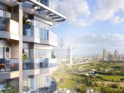 3 Bedroom Apartment for Sale in Jumeirah Lake Towers (JLT), Dubai - aiease_1749731779769. jpg