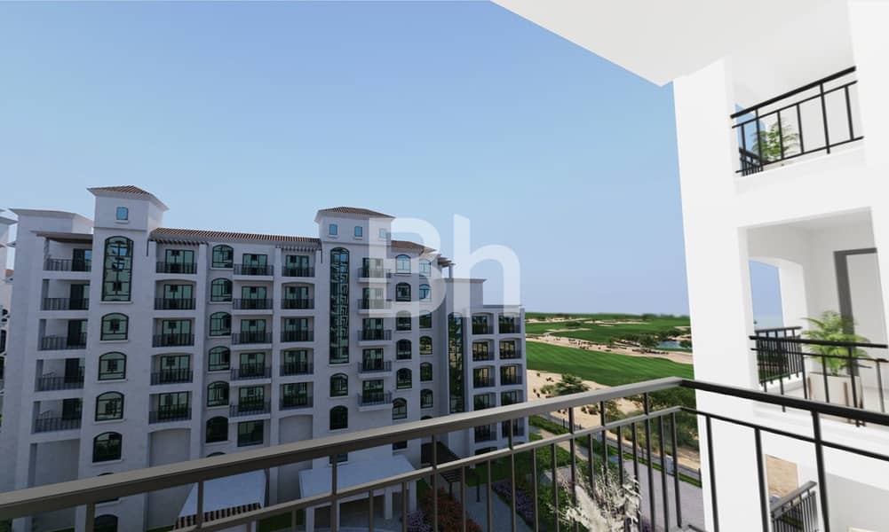 位于雅斯岛,亚斯高尔夫珍品公寓 2 卧室的公寓 2400000 AED - 11911688 位于雅斯岛,亚斯高尔夫珍品公寓 2 卧室的公寓 2400000 AED - 11911688