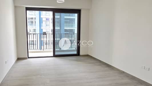 استوديو  للايجار في قرية جميرا الدائرية، دبي - AZCO REAL ESTATE-13. jpg