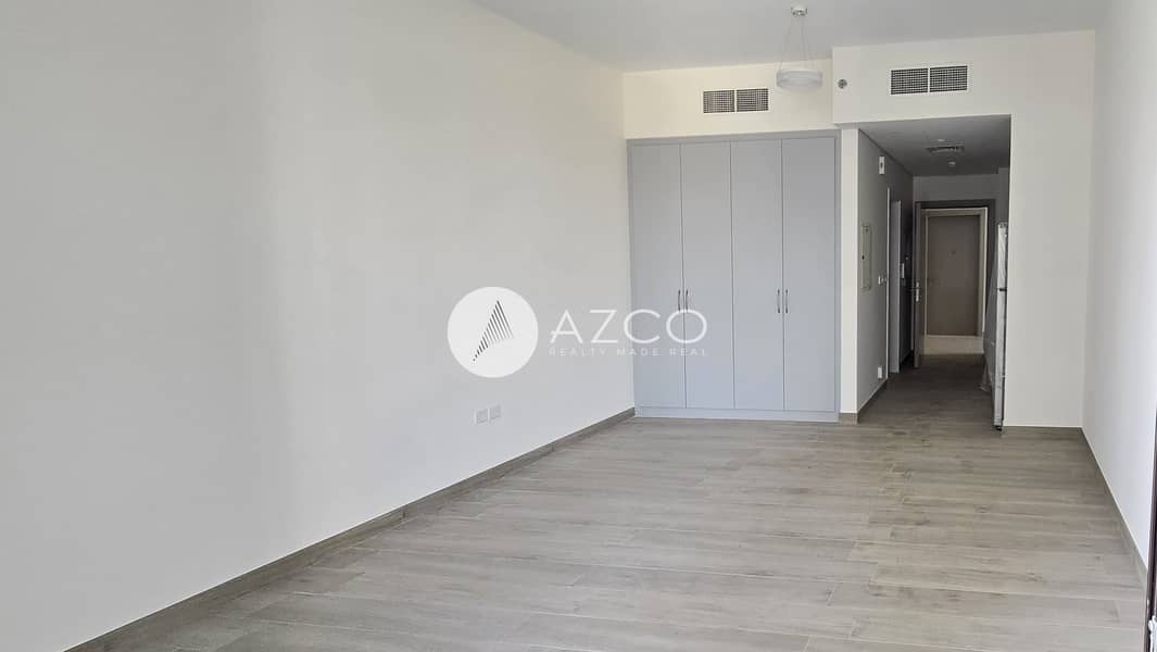 2 AZCO REAL ESTATE-11. jpg