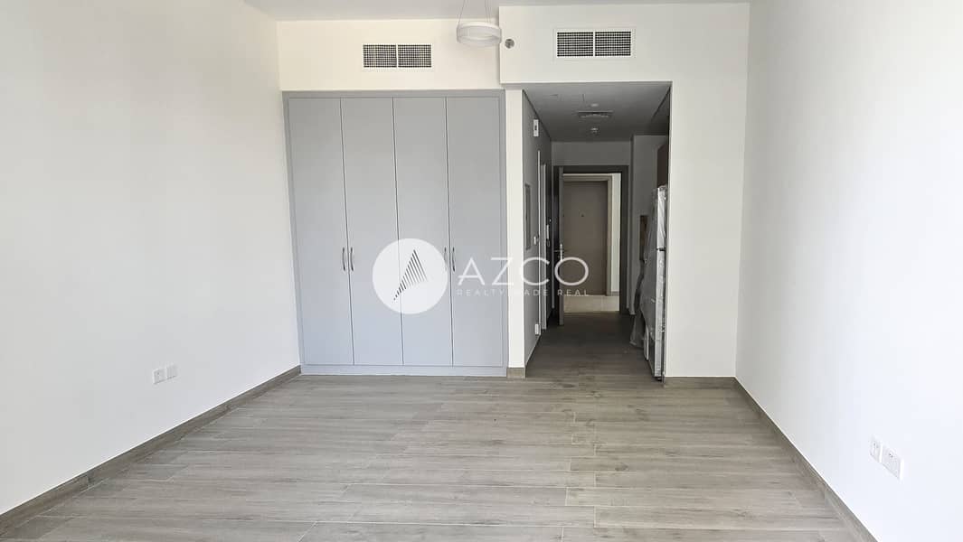 3 AZCO REAL ESTATE-14. jpg