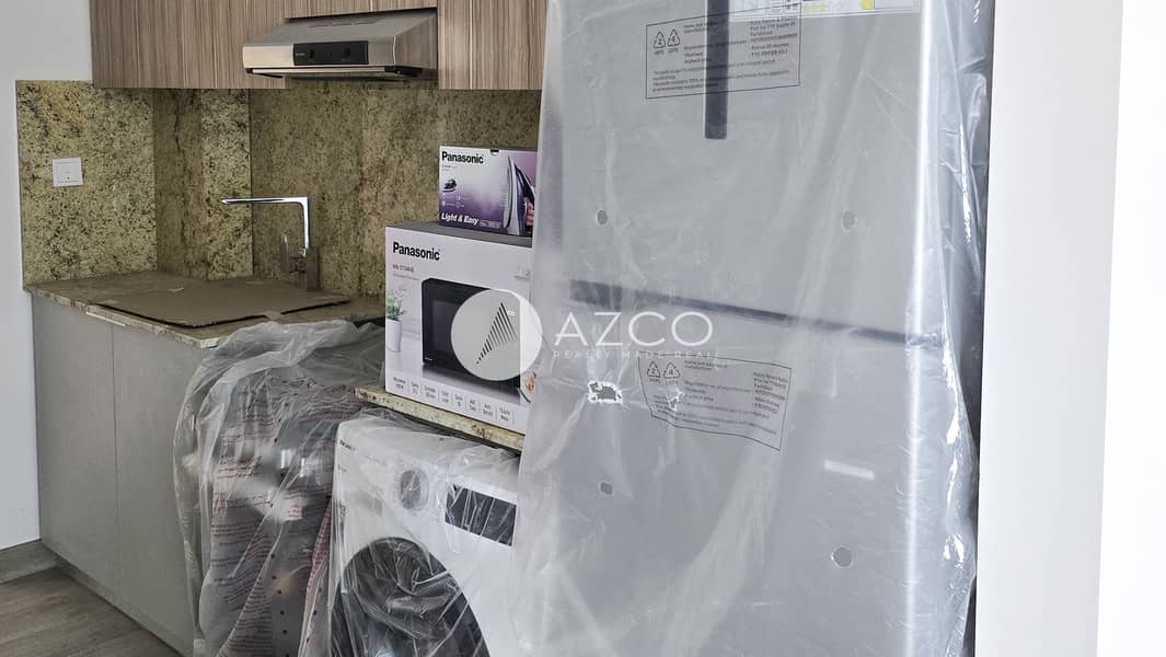 6 AZCO REAL ESTATE-2. jpg