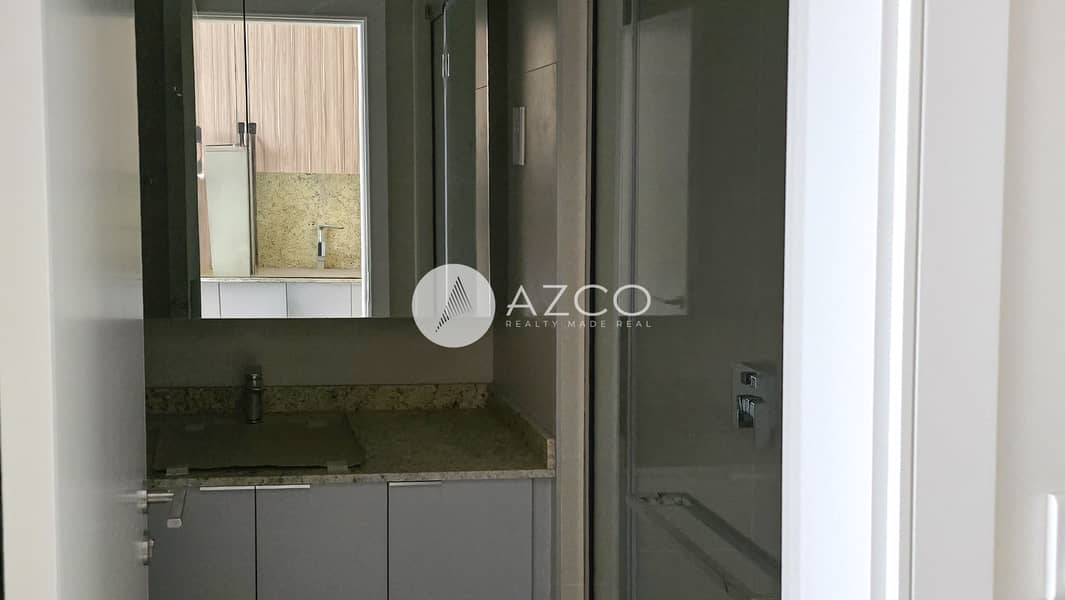 13 AZCO REAL ESTATE-17. jpg