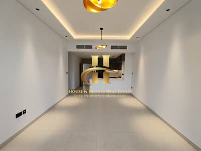 2 Bedroom Flat for Sale in Jumeirah Village Circle (JVC), Dubai - WhatsApp Image 2025-06-13 at 2.52. 10 PM. jpeg
