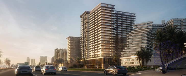 2 Bedroom Flat for Sale in Al Jaddaf, Dubai - Screenshot 2025-06-13 at 15-14-42 Digital-Brochure-Starlight. pdf. png