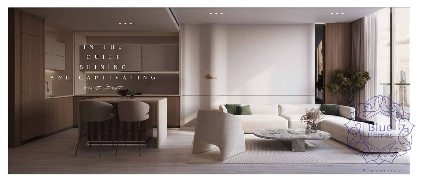 3 Screenshot 2025-06-13 at 15-15-31 Digital-Brochure-Starlight. pdf. png