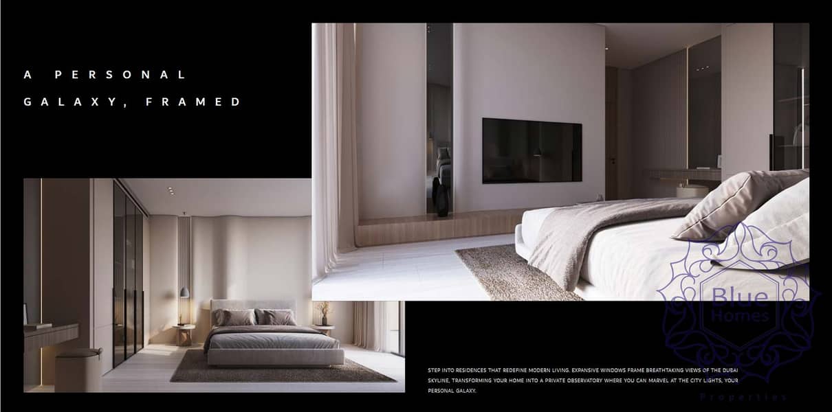 4 Screenshot 2025-06-13 at 15-30-52 Digital-Brochure-Starlight. pdf. png